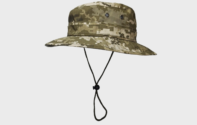 Базовий комплект на війну: що в нього входить і скільки коштує екіпірування для бійця